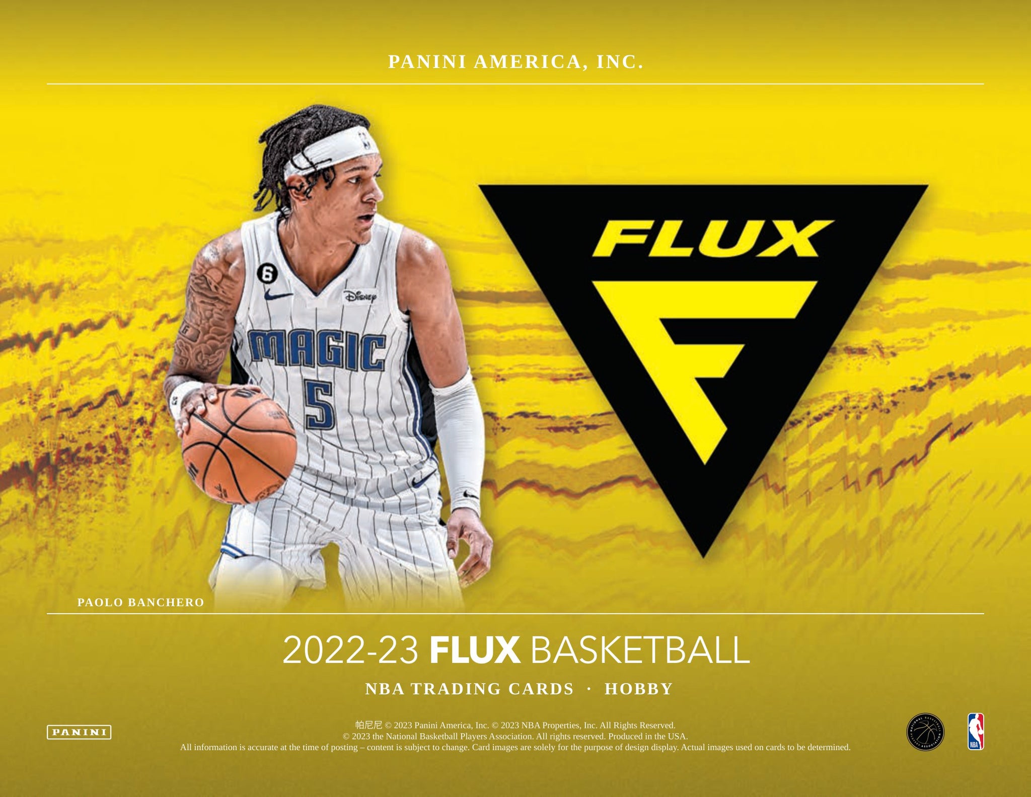 November D4 138 22-23 × flux GS XS 18-19