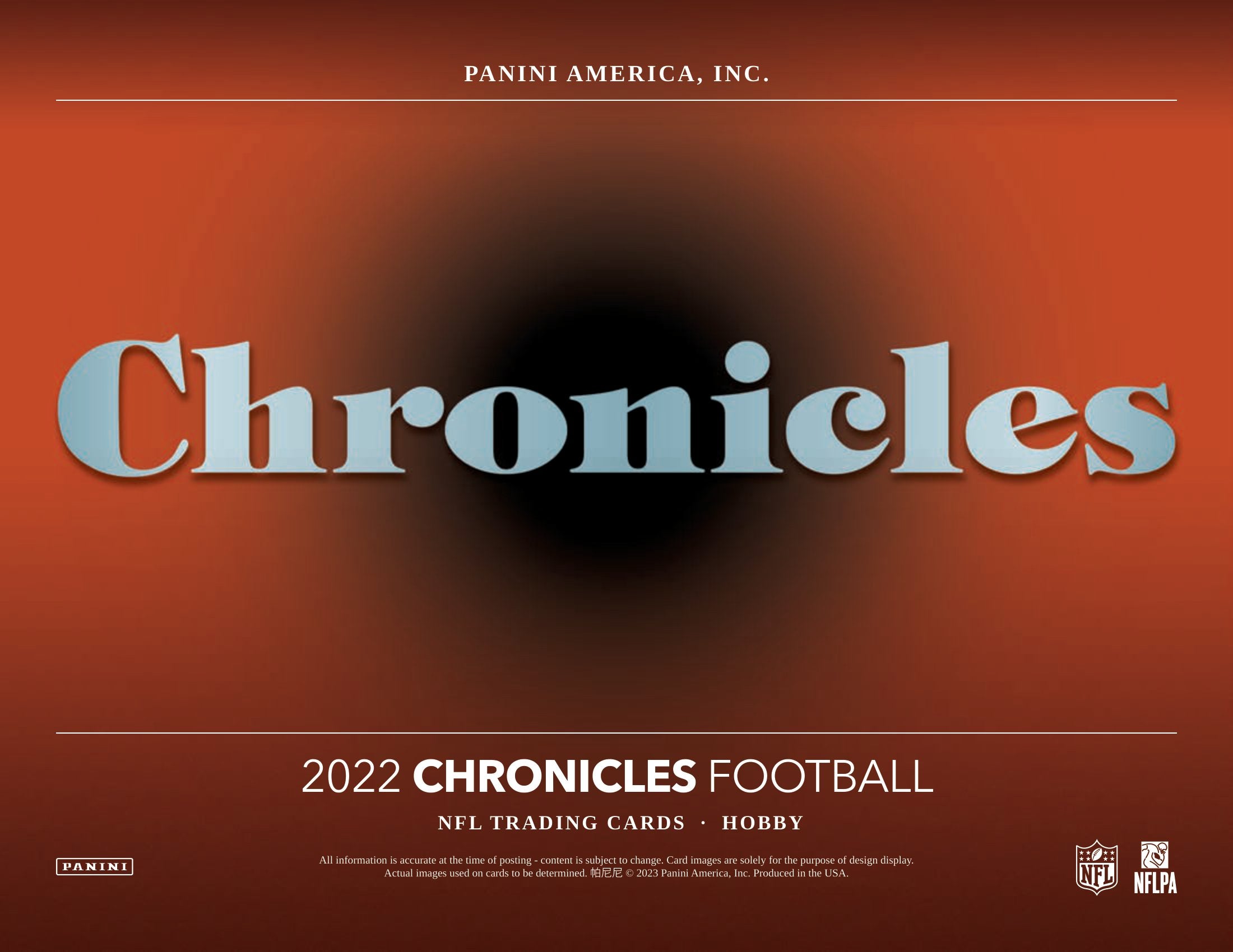 The Chronicle's 2022 Duke football beats' predictions - The Chronicle