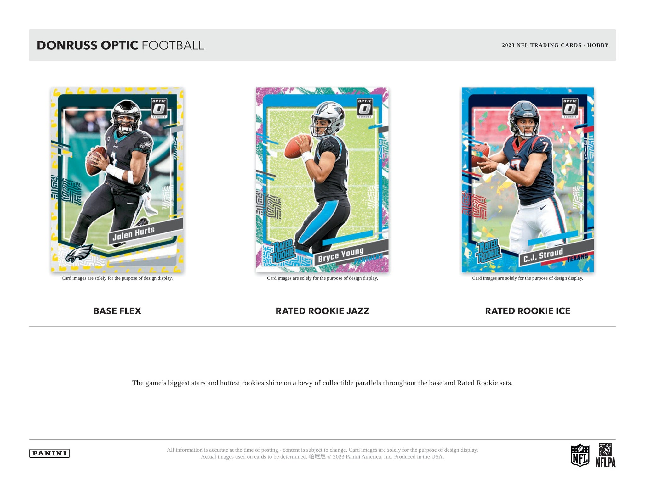 筒香嘉智　DONRUSS PANINI #SS-YT. 0347 2024 Panini Donruss Optic Kyler Murray Captain In Charge
