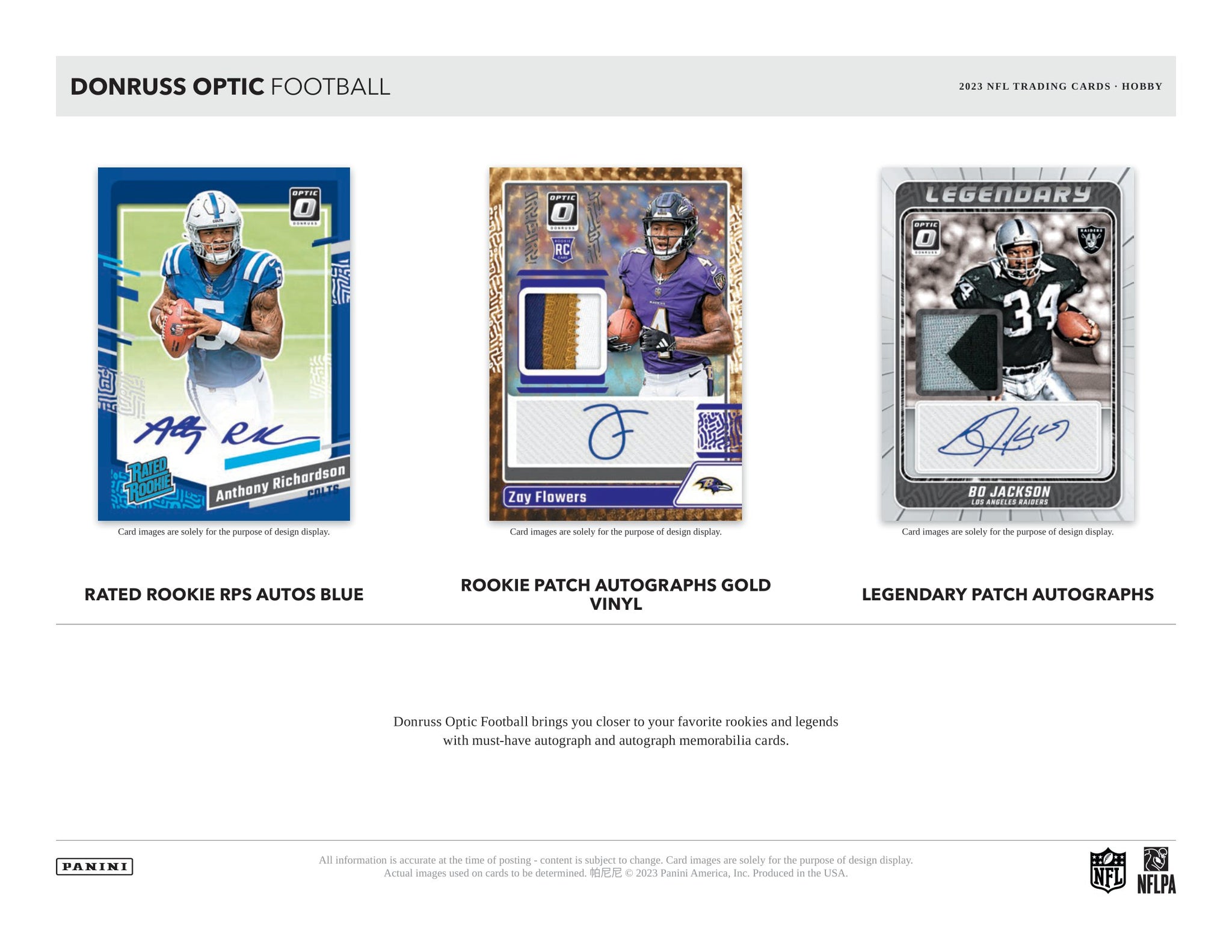 筒香嘉智　DONRUSS PANINI #SS-YT. 0347 筒香嘉智 DONRUSS PANINI #SS-YT. 0347 2022-23 Panini Donruss