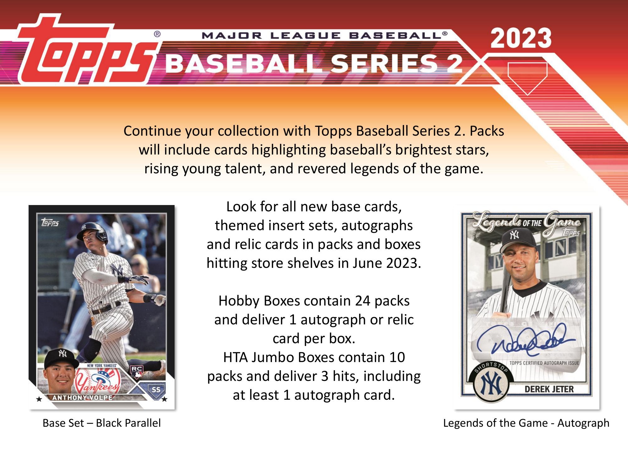 2023 Topps Update ALL-STAR GAME INSERTS Finish Set YOU PICK Adley Free  Shipping