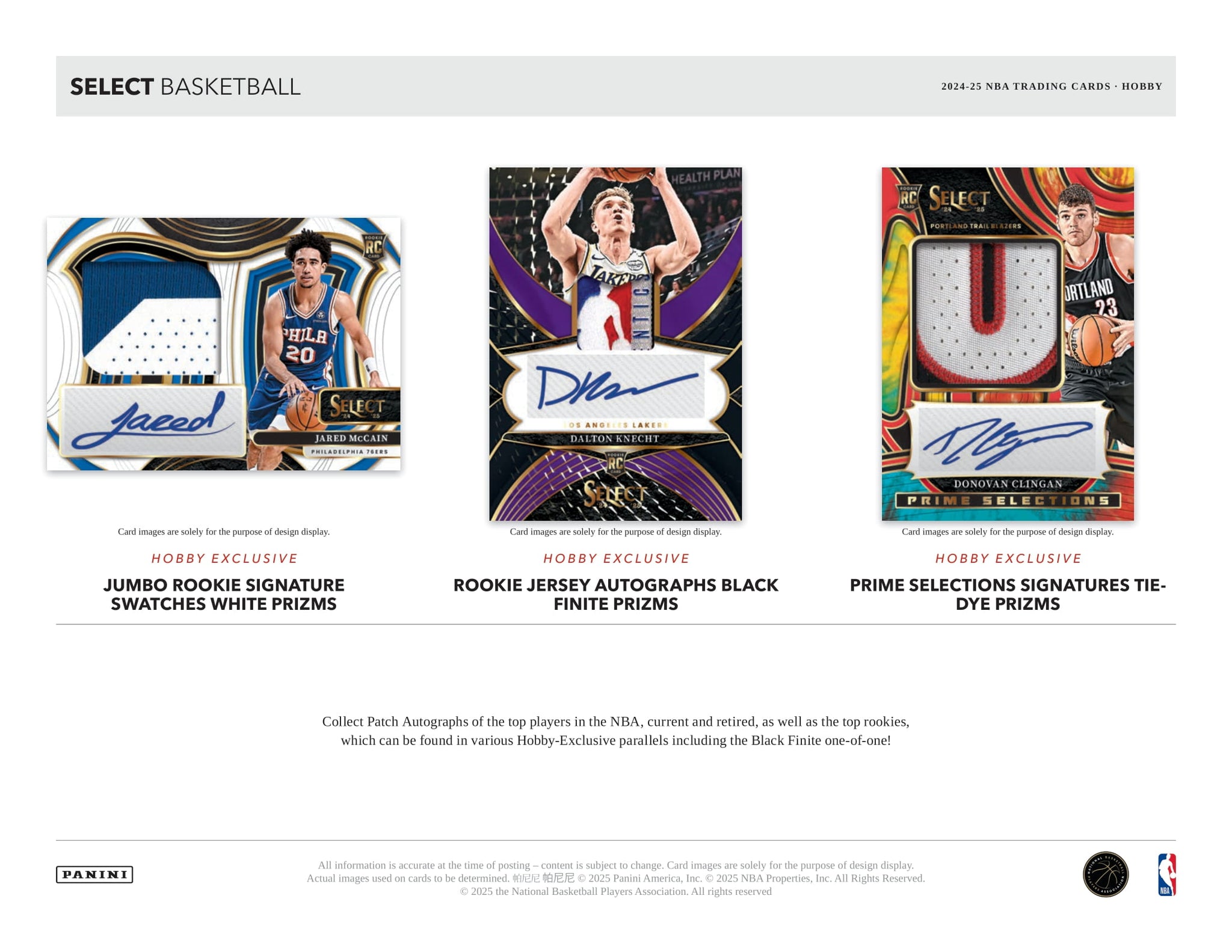 2024-25-Panini-Select-NBA-