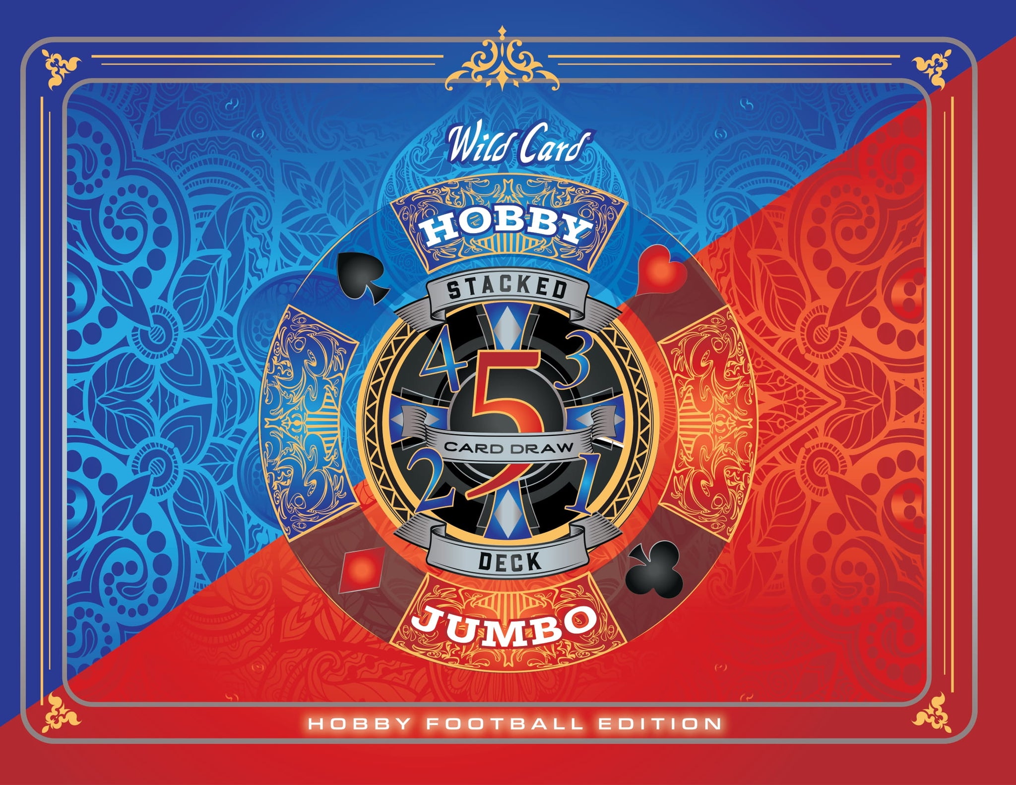 キャプテンアメリカ　スケッチカード ポケットカバー『マーベル・コミック』 シリーズ1 #003 キャプテン