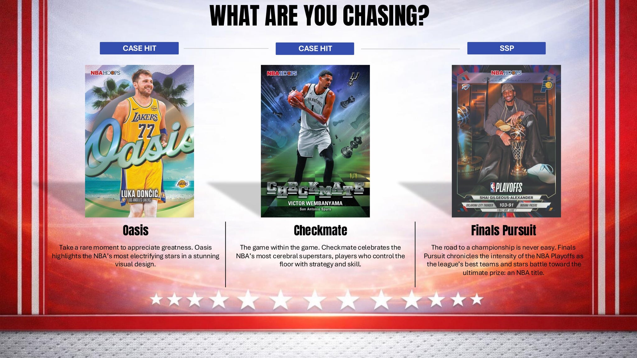 2025-26 Topps Hoops Basketball Value Box – CB Hobby