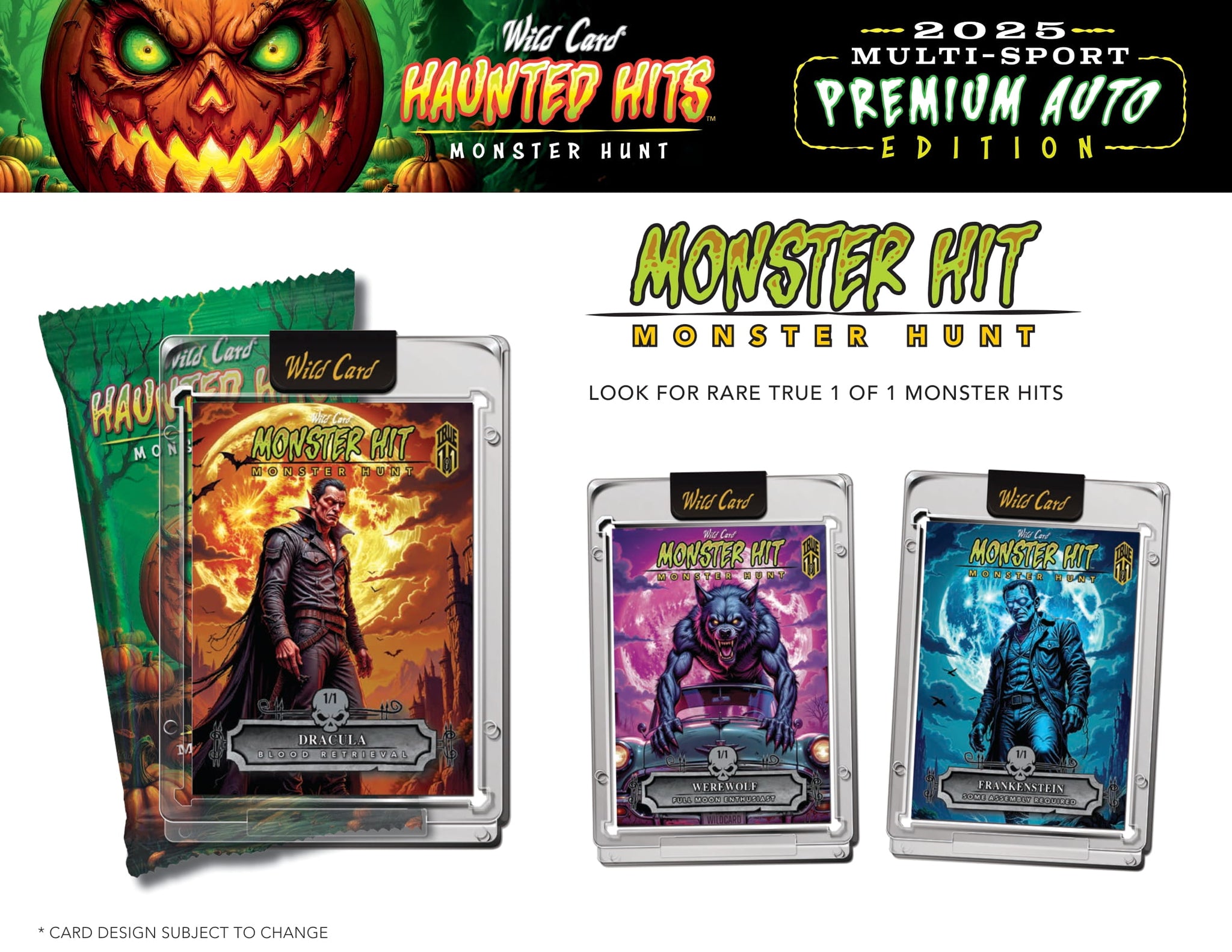 2025-Wild-Card-Multi-Sport-