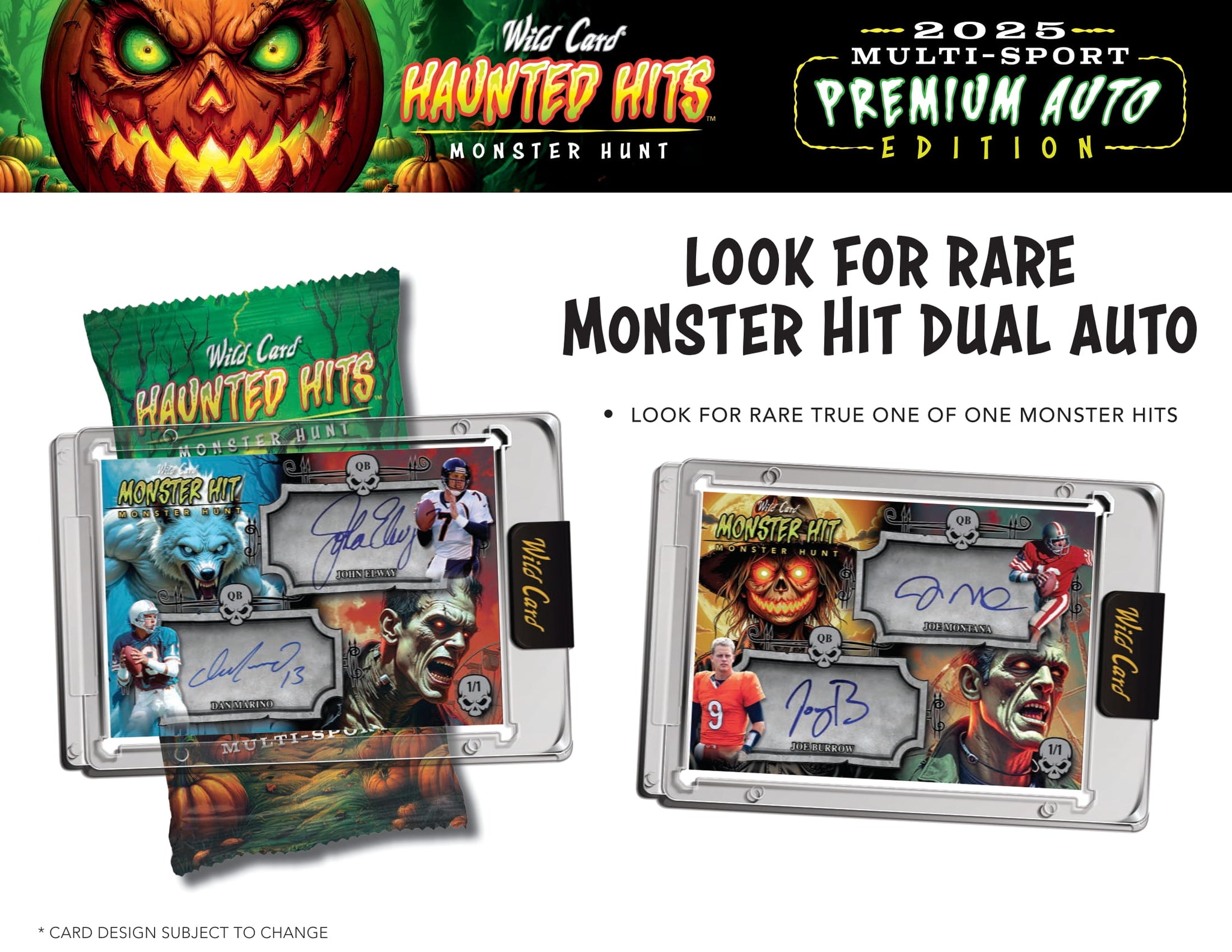 オフェンス カード Amazon.com: PNY GeForce RTX™ 4070 12GB XLR8 Gaming Verto Epic-X