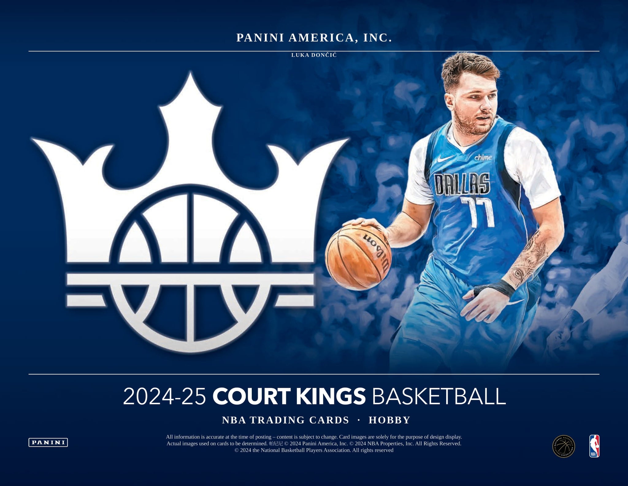2019-20 Panini Court Kings NBA Basketball Trading Cards Pick