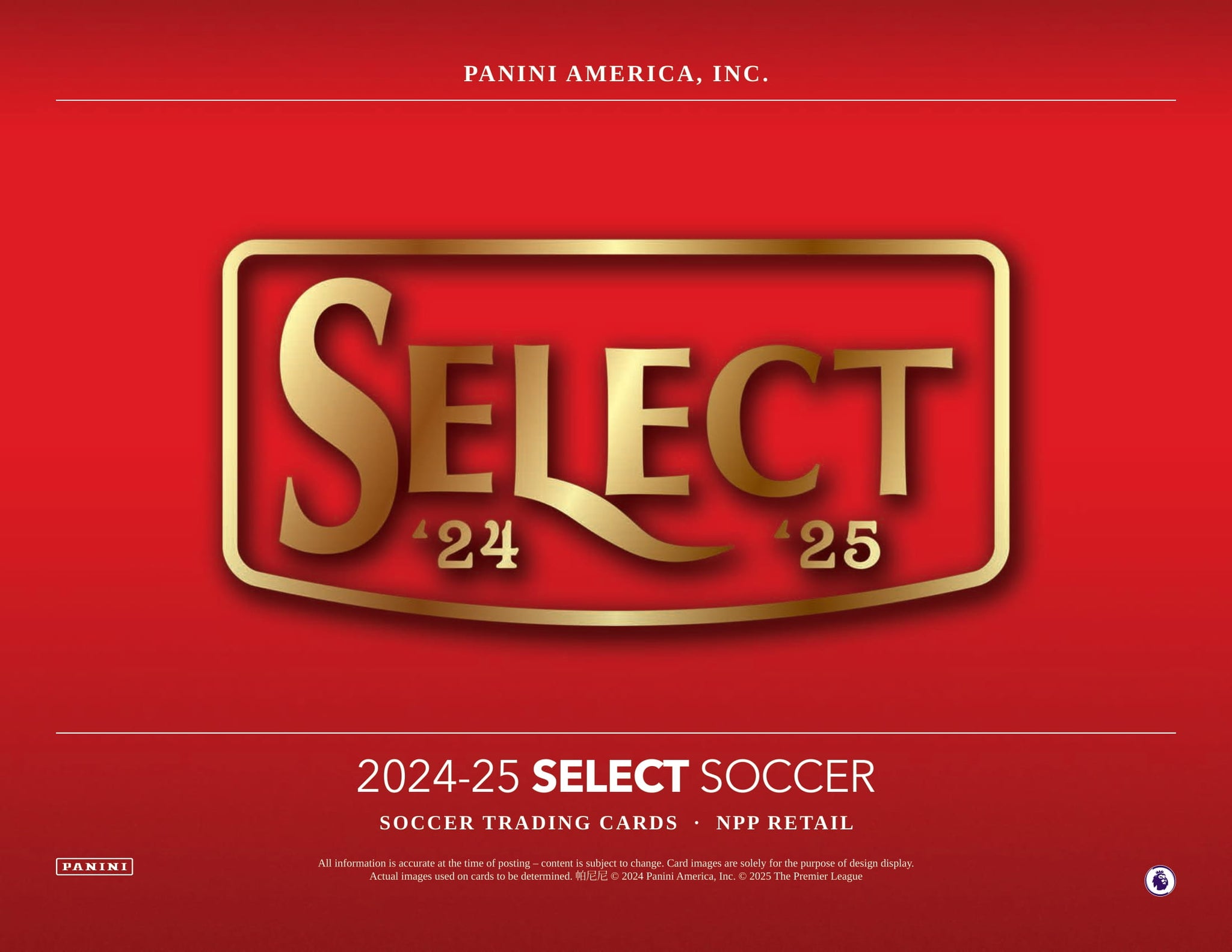 Panini Select soccer シャビ チャビ　ツインオート 1of1 2022-23 Panini Select FIFA - Mezzanine Lucas Hernandez #127