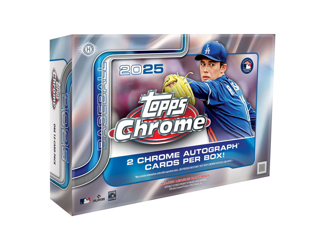 ⚾ Baseball ⚾ – CB Hobby