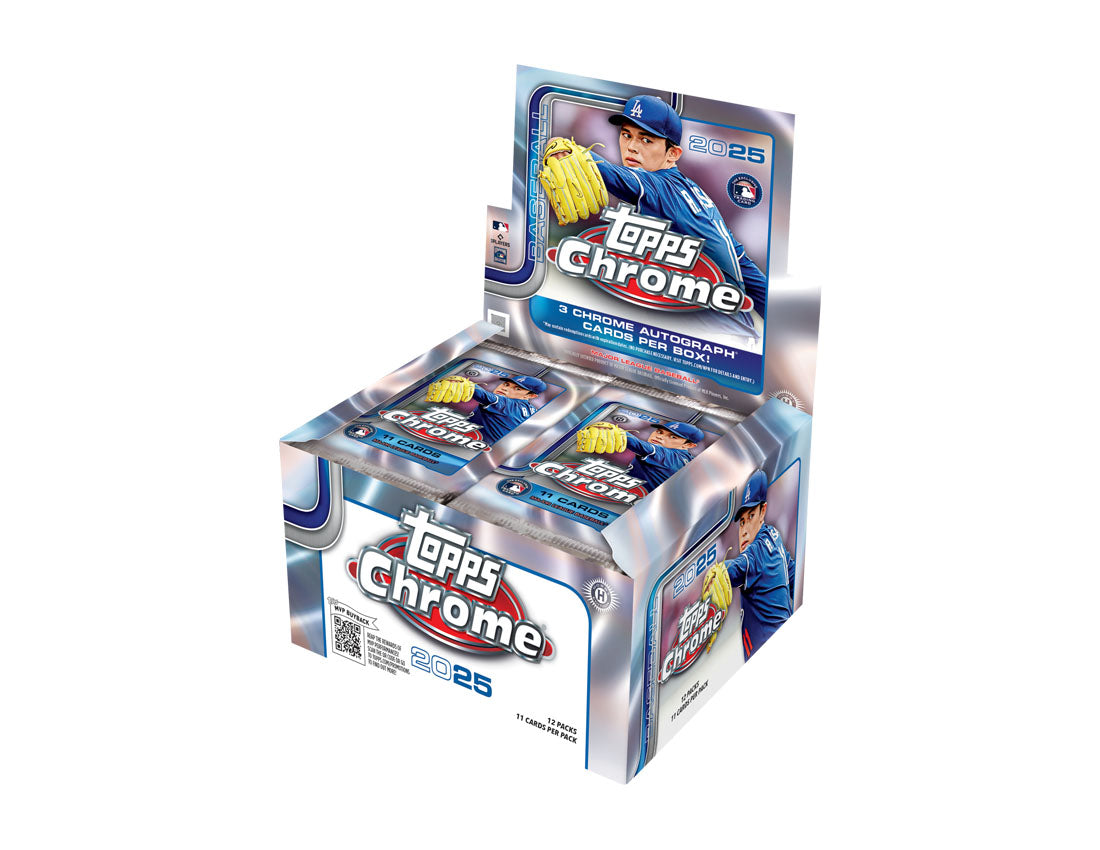 CB Hobby Sports Cards | Panini | Topps | Upper Deck | Pokemon