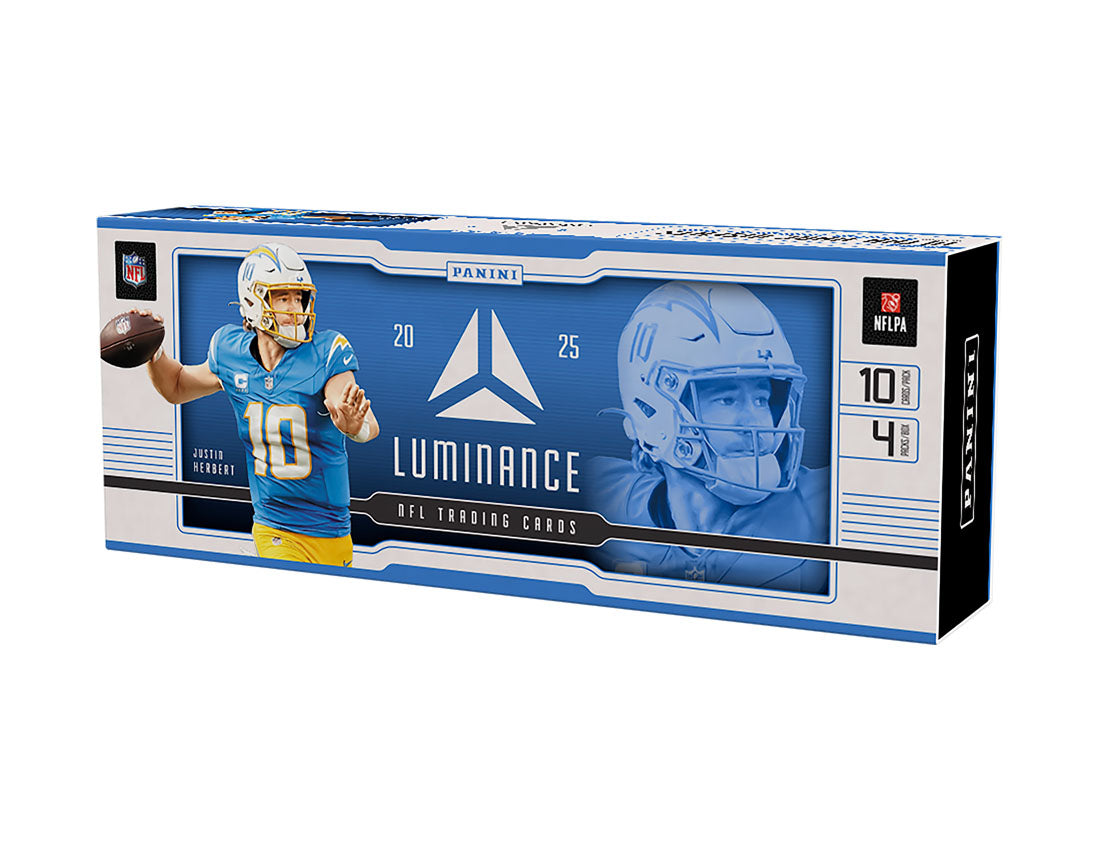 CB Hobby Sports Cards | Panini | Topps | Upper Deck | Pokemon
