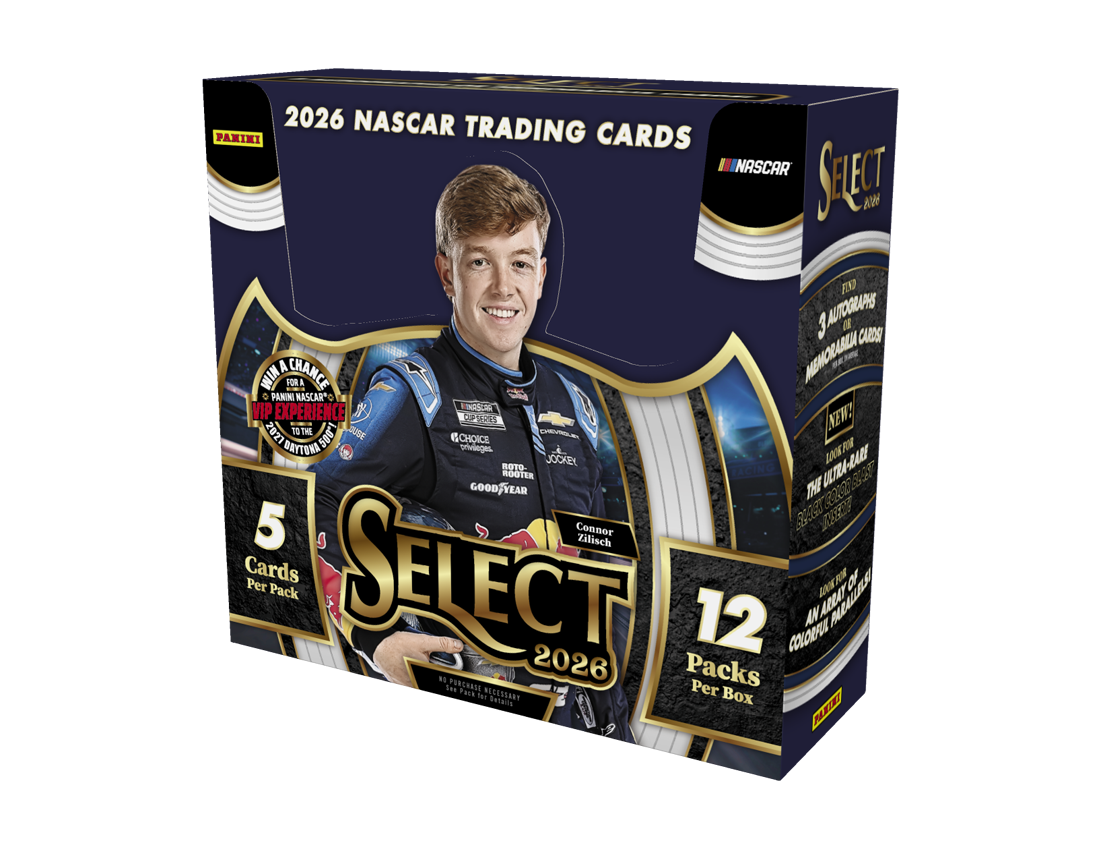 Racing – CB Hobby