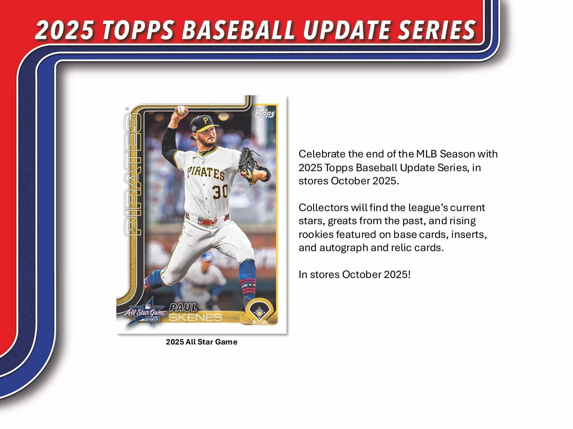 2025 Topps Update Series Baseball Value Box CB Hobby 2025 Topps Update Series Baseball Value Box CB Hobby