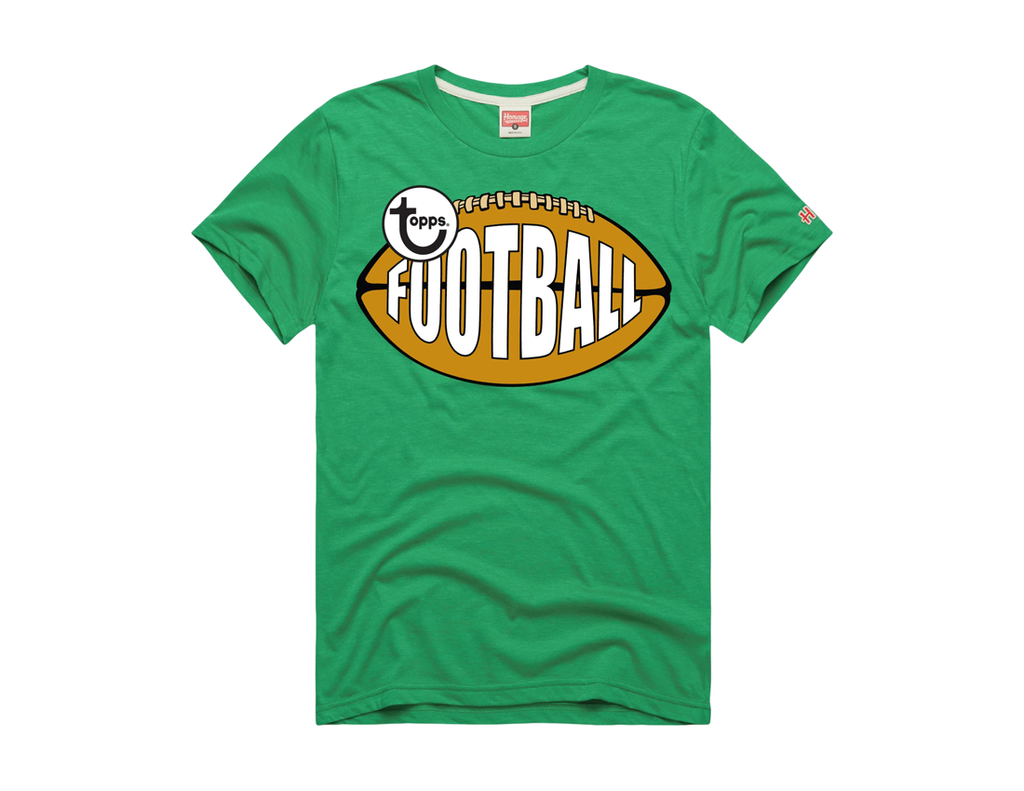 Apparel – CB Hobby