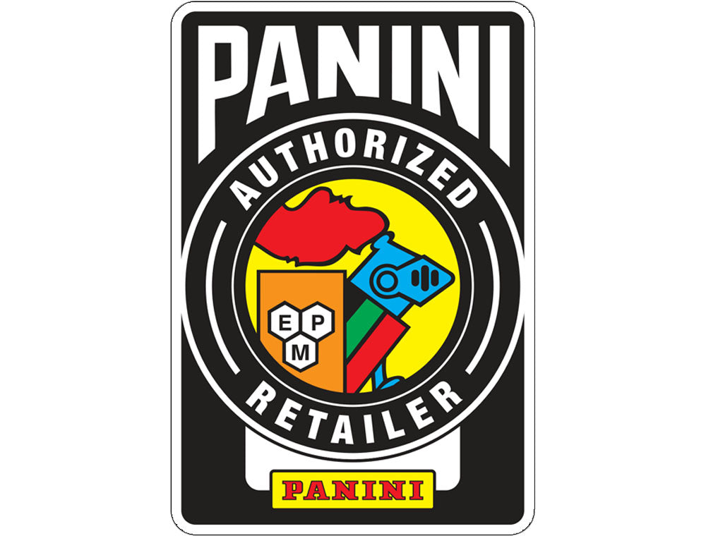 CB Hobby Sports Cards | Panini | Topps | Upper Deck | Pokemon