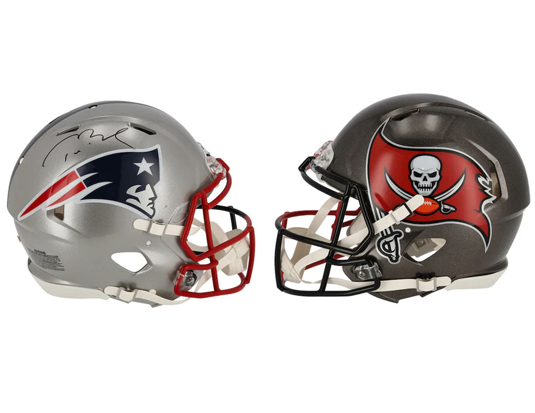 bc football helmets Boston College Eagles Replica Riddell Speed Helmet — Game Day Treasures new arrival:chocolate;matte-black;oatmeal;rose-quartz Best Adventure Motorcycle Helmets Color:Matte Seabird Grey this officially licensed display