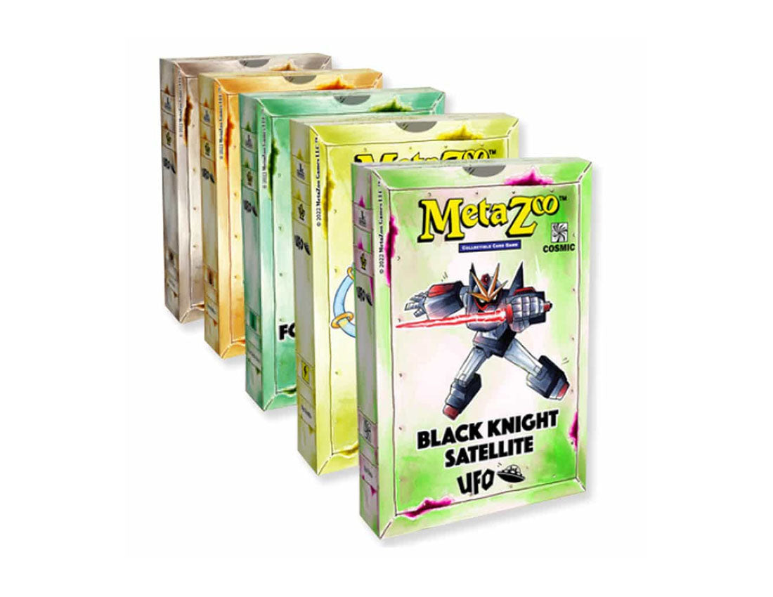 paradise dragon booster box Pokemon Card Game TCG Paradise Dragona BOX