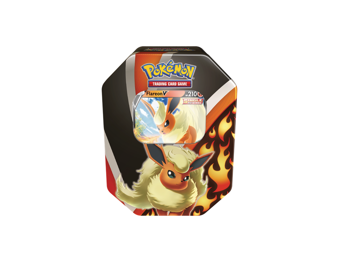 Flareon Pokemon PNG - games, pokemon  Pokemon flareon, Pokemon, Pokemon  eevee evolutions