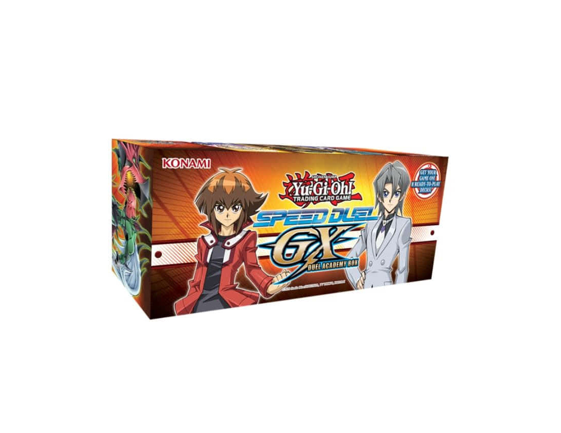 jaden yuki card sleeves Love Letter (New Edition) card game – Here Be Books & Games